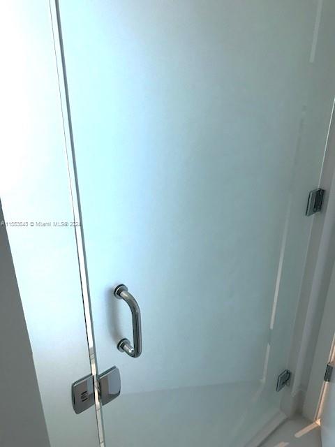 501 NE 31st St 705, Miami, Florida 33137, 1 Bedroom Bedrooms, ,1 BathroomBathrooms,Residential,For Sale,501 NE 31st St 705,A11563643