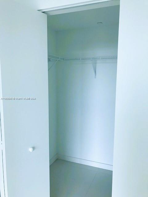 501 NE 31st St 705, Miami, Florida 33137, 1 Bedroom Bedrooms, ,1 BathroomBathrooms,Residential,For Sale,501 NE 31st St 705,A11563643