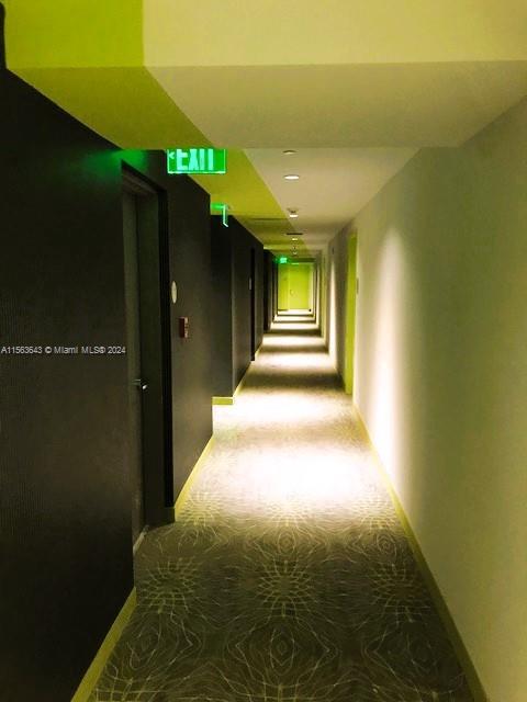 501 NE 31st St 705, Miami, Florida 33137, 1 Bedroom Bedrooms, ,1 BathroomBathrooms,Residential,For Sale,501 NE 31st St 705,A11563643