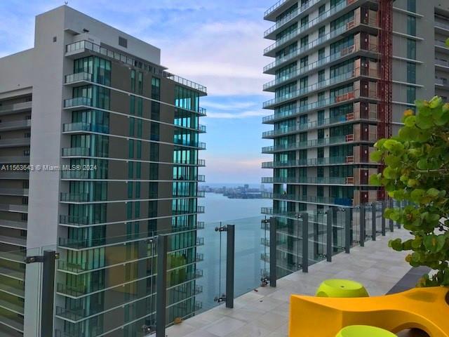 501 NE 31st St 705, Miami, Florida 33137, 1 Bedroom Bedrooms, ,1 BathroomBathrooms,Residential,For Sale,501 NE 31st St 705,A11563643