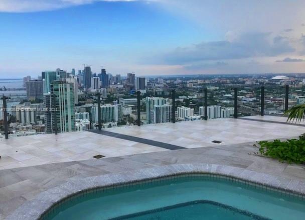 501 NE 31st St 705, Miami, Florida 33137, 1 Bedroom Bedrooms, ,1 BathroomBathrooms,Residential,For Sale,501 NE 31st St 705,A11563643