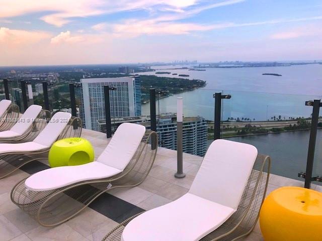 501 NE 31st St 705, Miami, Florida 33137, 1 Bedroom Bedrooms, ,1 BathroomBathrooms,Residential,For Sale,501 NE 31st St 705,A11563643