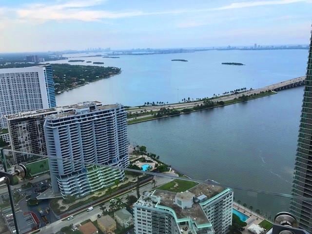 501 NE 31st St 705, Miami, Florida 33137, 1 Bedroom Bedrooms, ,1 BathroomBathrooms,Residential,For Sale,501 NE 31st St 705,A11563643