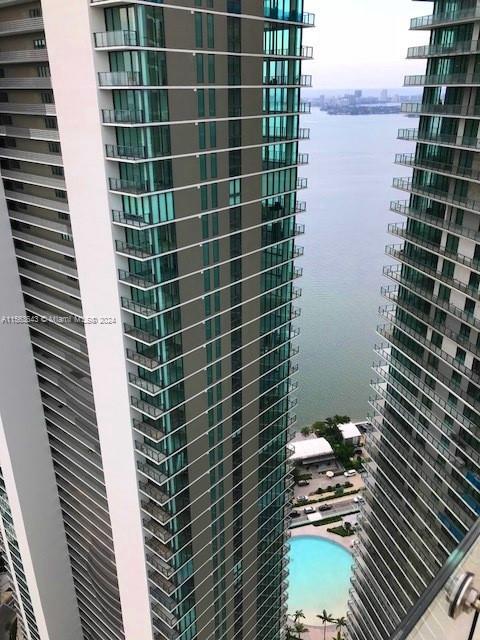 501 NE 31st St 705, Miami, Florida 33137, 1 Bedroom Bedrooms, ,1 BathroomBathrooms,Residential,For Sale,501 NE 31st St 705,A11563643