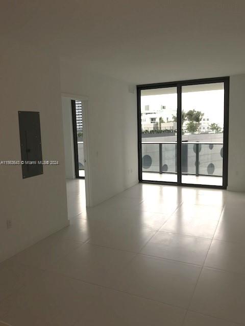 501 NE 31st St 705, Miami, Florida 33137, 1 Bedroom Bedrooms, ,1 BathroomBathrooms,Residential,For Sale,501 NE 31st St 705,A11563643