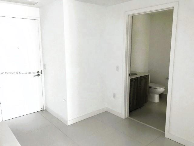 501 NE 31st St 705, Miami, Florida 33137, 1 Bedroom Bedrooms, ,1 BathroomBathrooms,Residential,For Sale,501 NE 31st St 705,A11563643