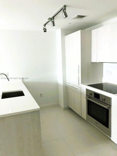 501 NE 31st St 705, Miami, Florida 33137, 1 Bedroom Bedrooms, ,1 BathroomBathrooms,Residential,For Sale,501 NE 31st St 705,A11563643