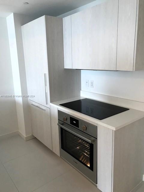 501 NE 31st St 705, Miami, Florida 33137, 1 Bedroom Bedrooms, ,1 BathroomBathrooms,Residential,For Sale,501 NE 31st St 705,A11563643