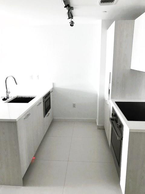 501 NE 31st St 705, Miami, Florida 33137, 1 Bedroom Bedrooms, ,1 BathroomBathrooms,Residential,For Sale,501 NE 31st St 705,A11563643