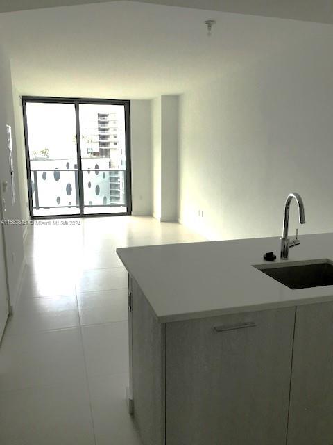 501 NE 31st St 705, Miami, Florida 33137, 1 Bedroom Bedrooms, ,1 BathroomBathrooms,Residential,For Sale,501 NE 31st St 705,A11563643