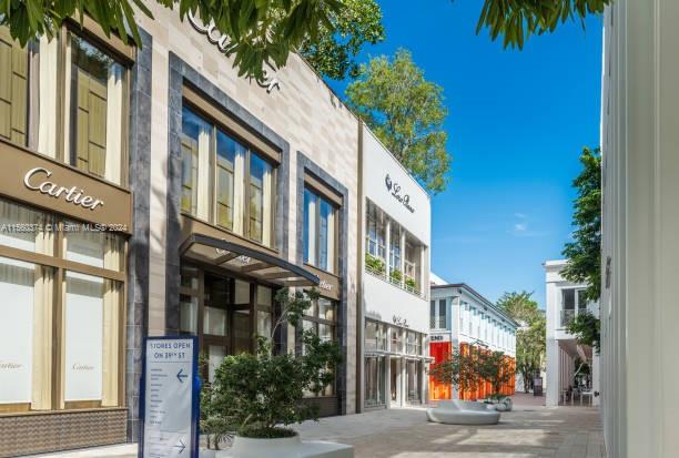 151 NE 42nd St, Miami, Florida 33137, 3 Bedrooms Bedrooms, ,1 BathroomBathrooms,Residential,For Sale,151 NE 42nd St,A11560374