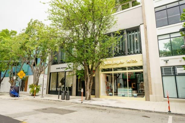 151 NE 42nd St, Miami, Florida 33137, 3 Bedrooms Bedrooms, ,1 BathroomBathrooms,Residential,For Sale,151 NE 42nd St,A11560374