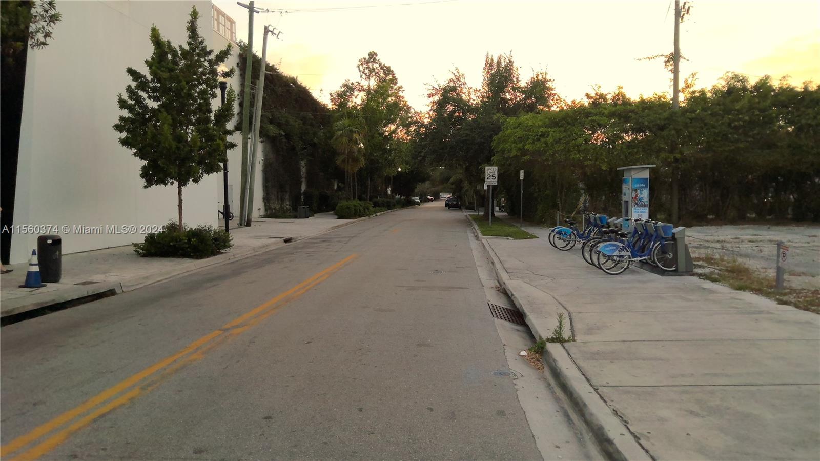 151 NE 42nd St, Miami, Florida 33137, 3 Bedrooms Bedrooms, ,1 BathroomBathrooms,Residential,For Sale,151 NE 42nd St,A11560374