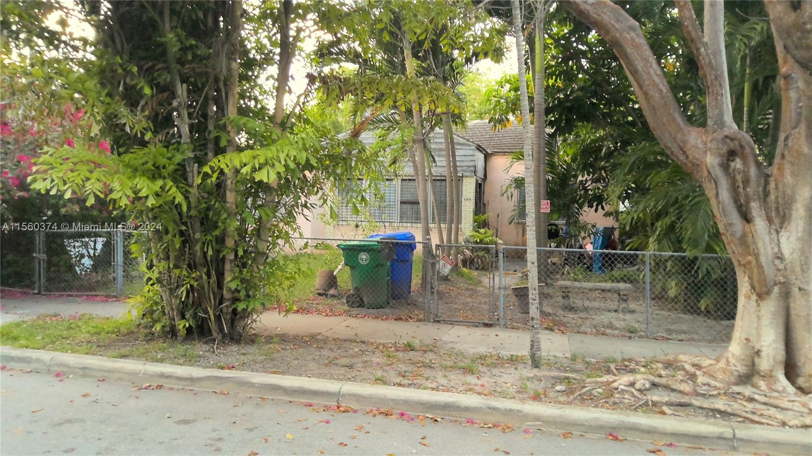 151 NE 42nd St, Miami, Florida 33137, 3 Bedrooms Bedrooms, ,1 BathroomBathrooms,Residential,For Sale,151 NE 42nd St,A11560374