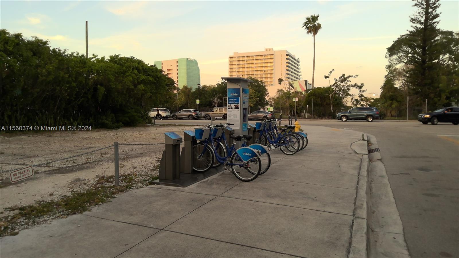 151 NE 42nd St, Miami, Florida 33137, 3 Bedrooms Bedrooms, ,1 BathroomBathrooms,Residential,For Sale,151 NE 42nd St,A11560374