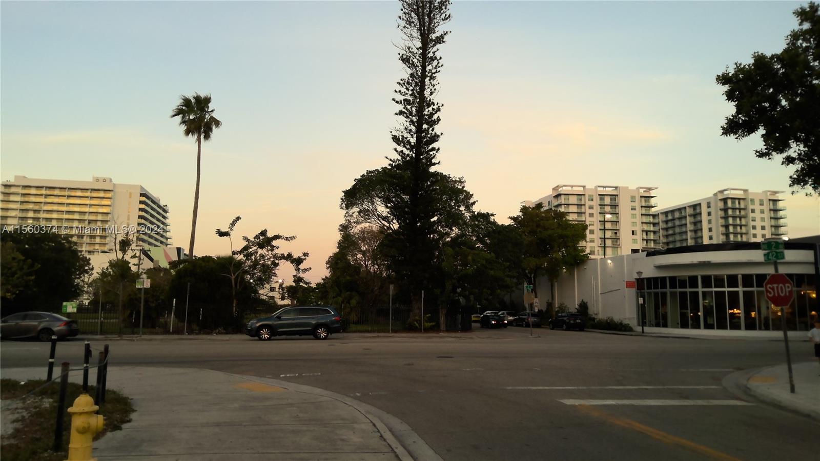 151 NE 42nd St, Miami, Florida 33137, 3 Bedrooms Bedrooms, ,1 BathroomBathrooms,Residential,For Sale,151 NE 42nd St,A11560374