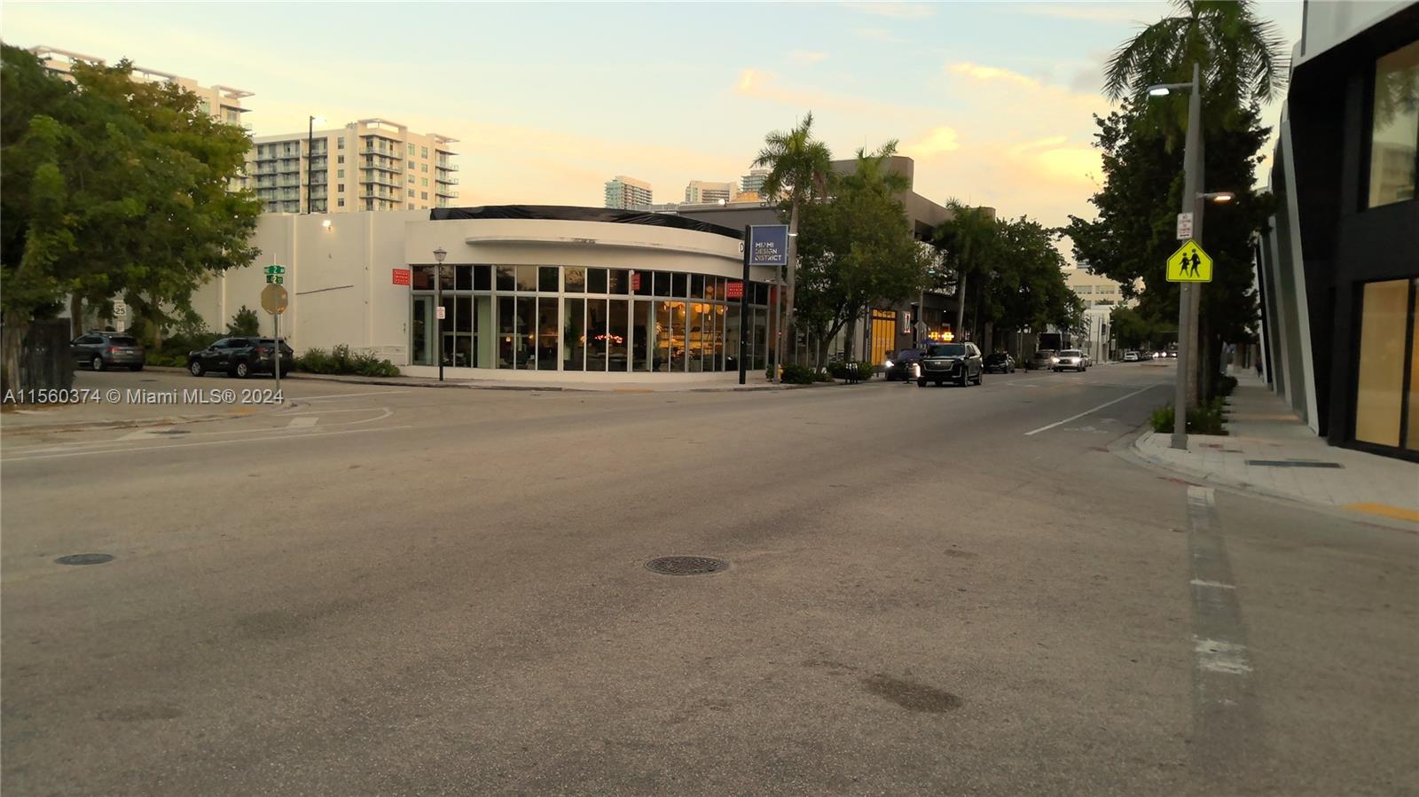 151 NE 42nd St, Miami, Florida 33137, 3 Bedrooms Bedrooms, ,1 BathroomBathrooms,Residential,For Sale,151 NE 42nd St,A11560374