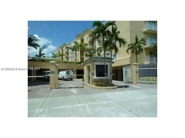 2415 NW 16th St Rd #605-1 For Sale A11563646, FL