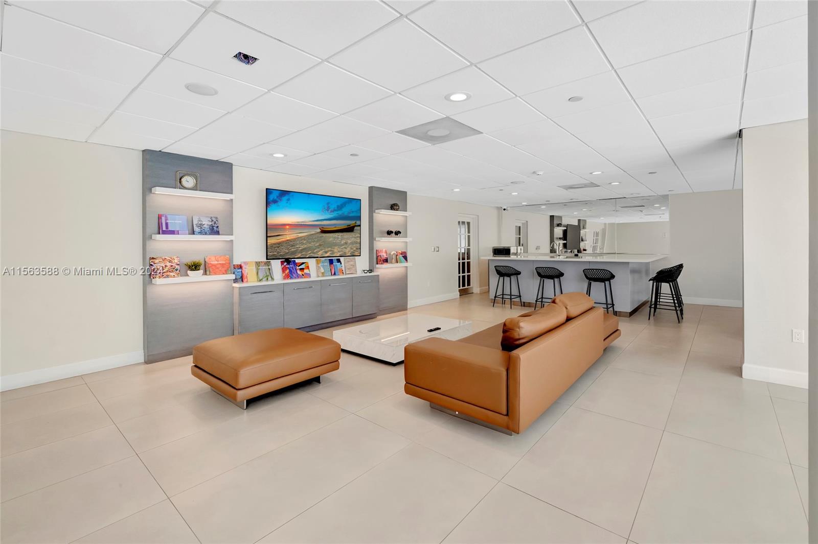 155 Ocean Lane Dr 1006, Key Biscayne, Florida 33149, 1 Bedroom Bedrooms, ,1 BathroomBathrooms,Residentiallease,For Rent,155 Ocean Lane Dr 1006,A11563588