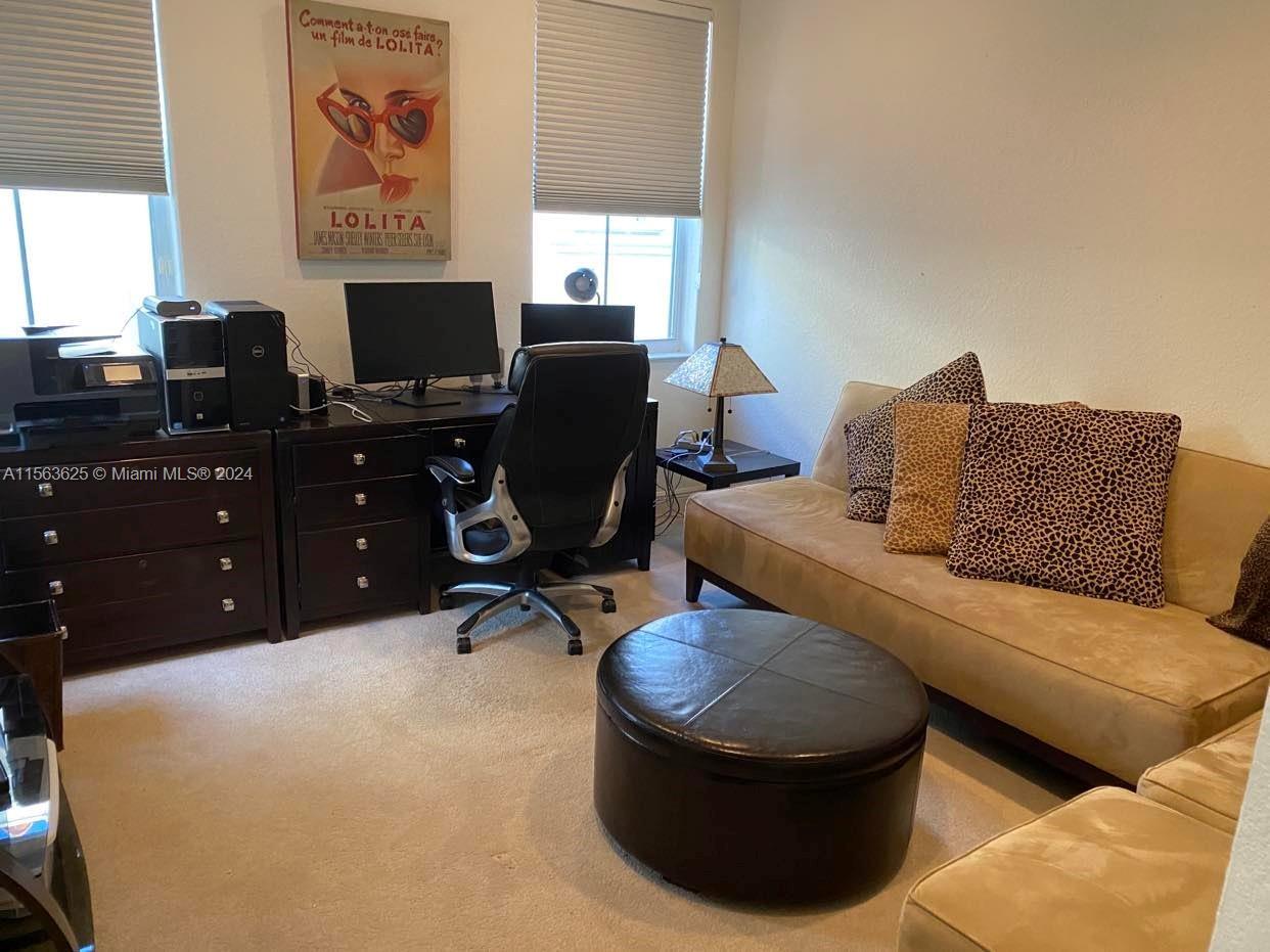 Listing Photo 15
