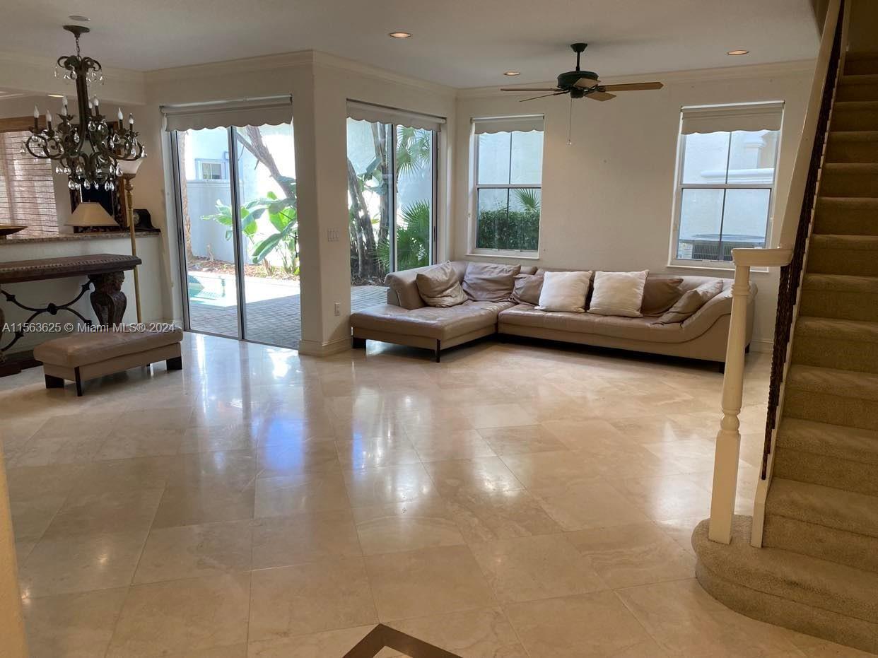 1597 Mariner Way, Hollywood, Florida 33019, 4 Bedrooms Bedrooms, ,3 BathroomsBathrooms,Residential,For Sale,1597 Mariner Way,A11563625