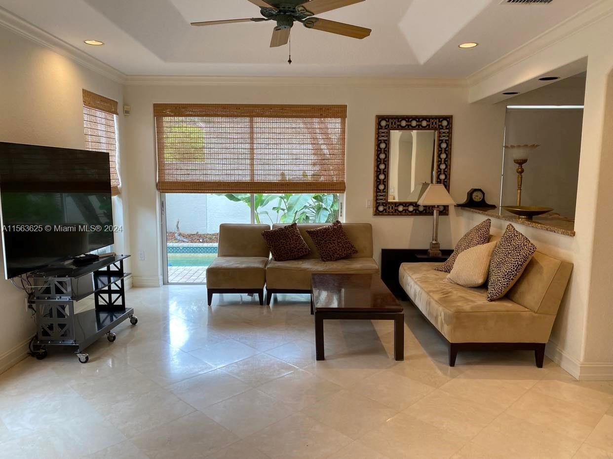 1597 Mariner Way, Hollywood, Florida 33019, 4 Bedrooms Bedrooms, ,3 BathroomsBathrooms,Residential,For Sale,1597 Mariner Way,A11563625