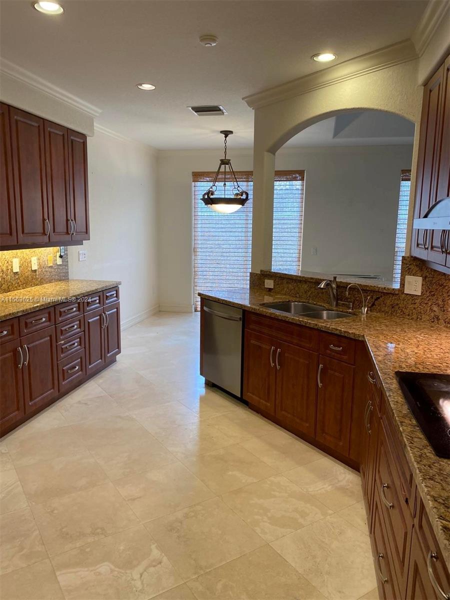 1597 Mariner Way, Hollywood, Florida 33019, 4 Bedrooms Bedrooms, ,3 BathroomsBathrooms,Residential,For Sale,1597 Mariner Way,A11563625