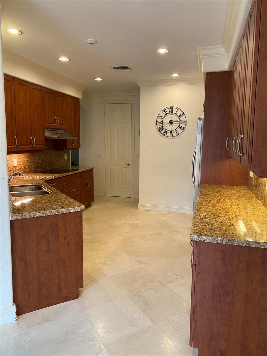 1597 Mariner Way, Hollywood, Florida 33019, 4 Bedrooms Bedrooms, ,3 BathroomsBathrooms,Residential,For Sale,1597 Mariner Way,A11563625