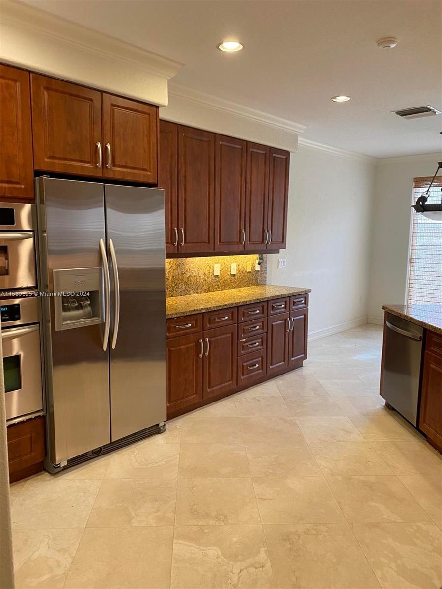 1597 Mariner Way, Hollywood, Florida 33019, 4 Bedrooms Bedrooms, ,3 BathroomsBathrooms,Residential,For Sale,1597 Mariner Way,A11563625