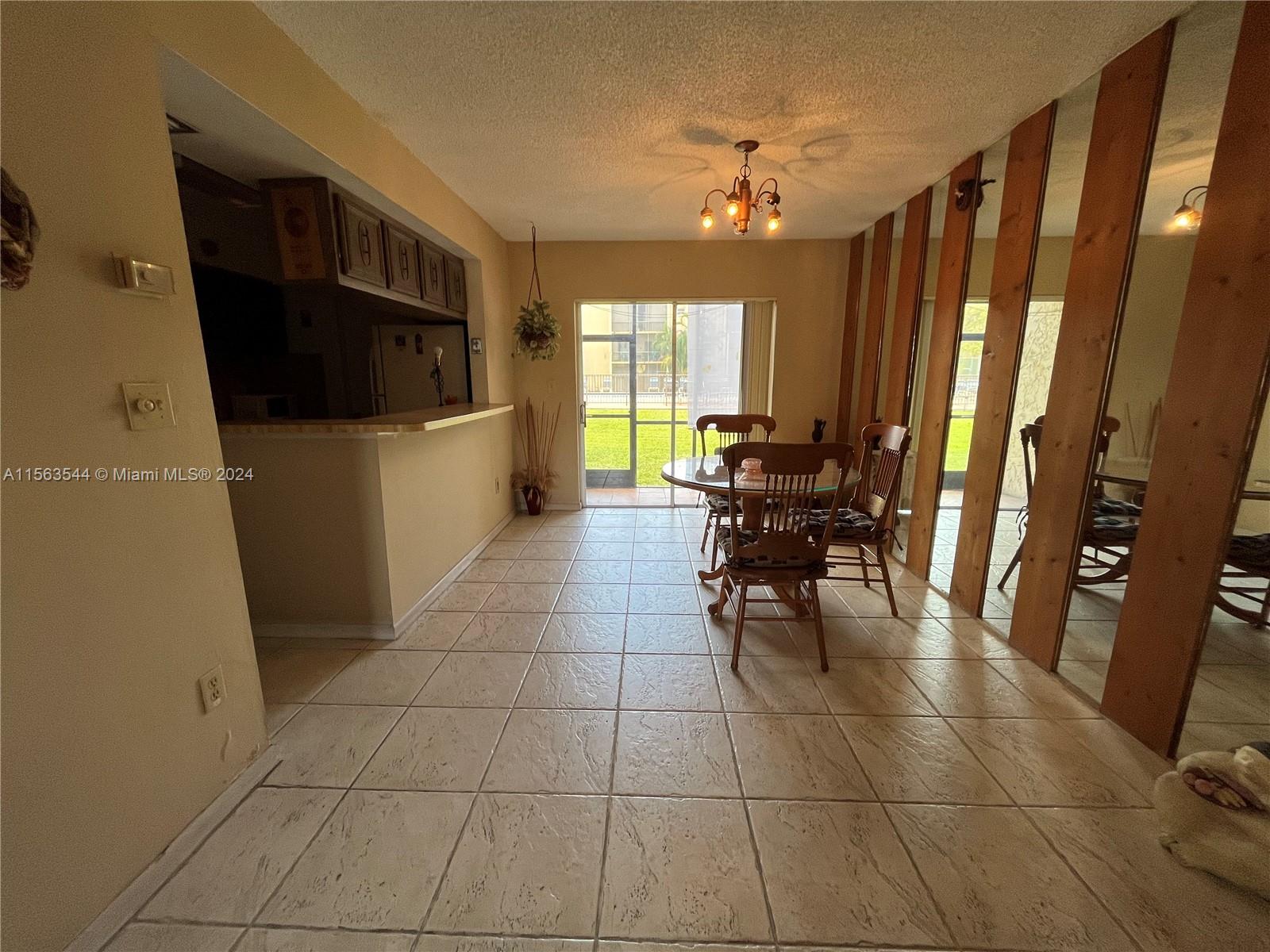 8401 SW 107th Ave 109E, Miami, Florida 33173, 2 Bedrooms Bedrooms, ,2 BathroomsBathrooms,Residential,For Sale,8401 SW 107th Ave 109E,A11563544