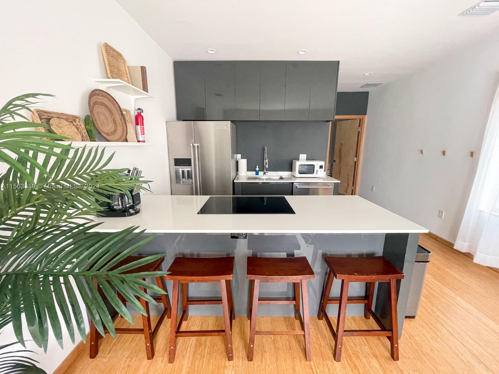 6864 NE 2nd Ave 2, Miami, Florida 33138, 1 Bedroom Bedrooms, ,1 BathroomBathrooms,Residentiallease,For Rent,6864 NE 2nd Ave 2,A11563319