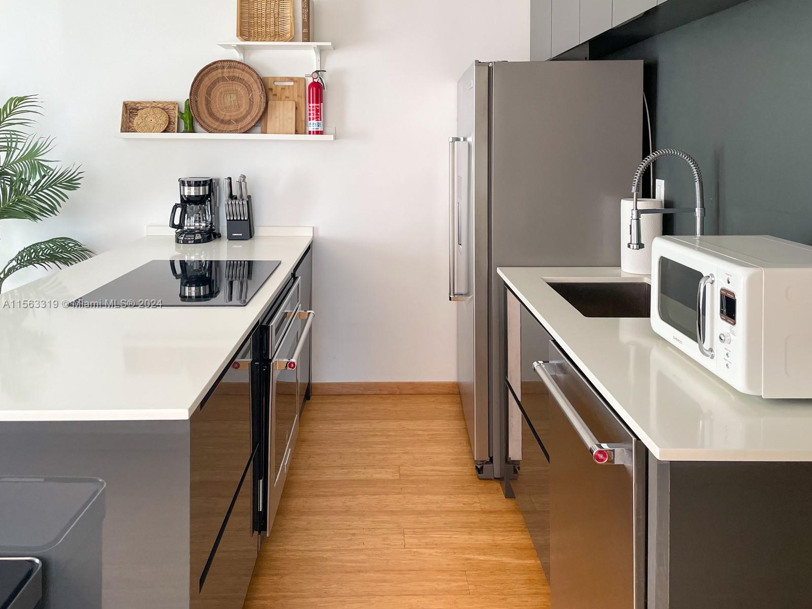 6864 NE 2nd Ave 2, Miami, Florida 33138, 1 Bedroom Bedrooms, ,1 BathroomBathrooms,Residentiallease,For Rent,6864 NE 2nd Ave 2,A11563319