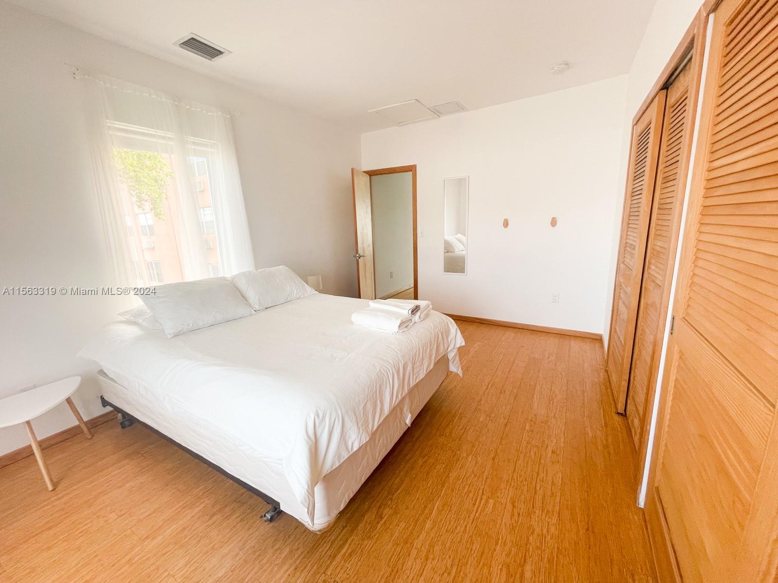 6864 NE 2nd Ave 2, Miami, Florida 33138, 1 Bedroom Bedrooms, ,1 BathroomBathrooms,Residentiallease,For Rent,6864 NE 2nd Ave 2,A11563319