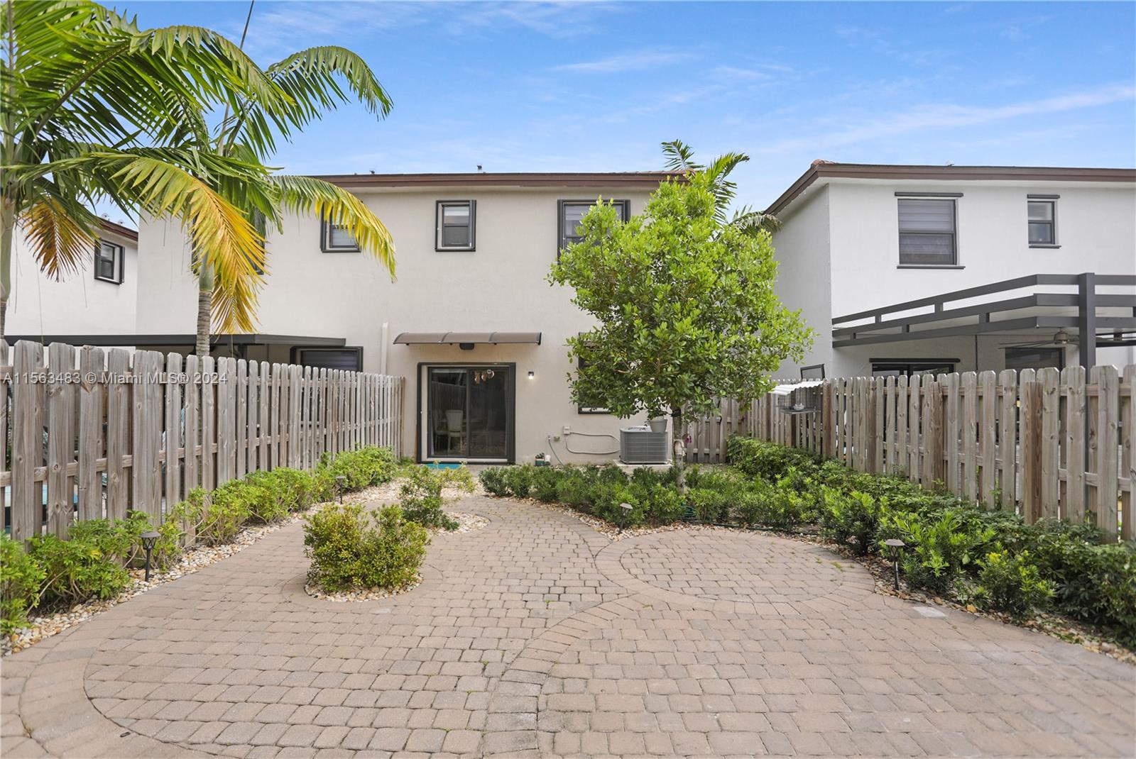 24866 SW 107th Ave 24866, Homestead, Florida 33032, 3 Bedrooms Bedrooms, ,2 BathroomsBathrooms,Residential,For Sale,24866 SW 107th Ave 24866,A11563483