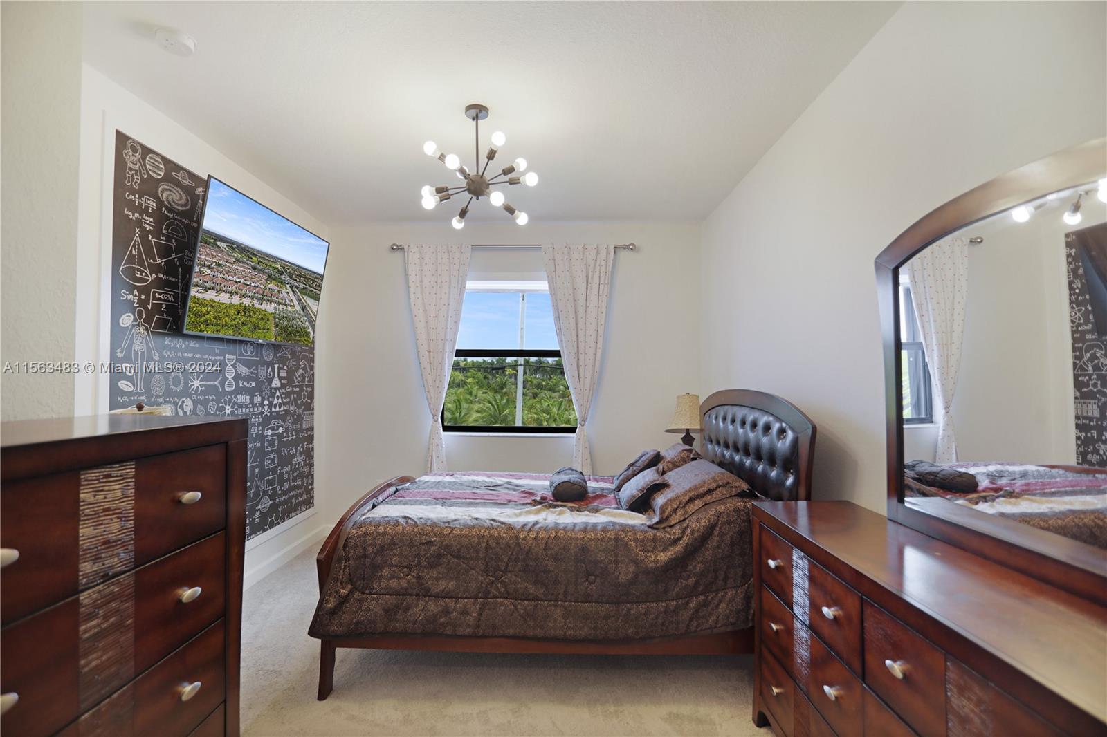 24866 SW 107th Ave 24866, Homestead, Florida 33032, 3 Bedrooms Bedrooms, ,2 BathroomsBathrooms,Residential,For Sale,24866 SW 107th Ave 24866,A11563483