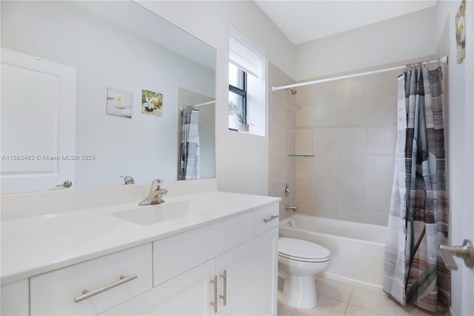 24866 SW 107th Ave 24866, Homestead, Florida 33032, 3 Bedrooms Bedrooms, ,2 BathroomsBathrooms,Residential,For Sale,24866 SW 107th Ave 24866,A11563483