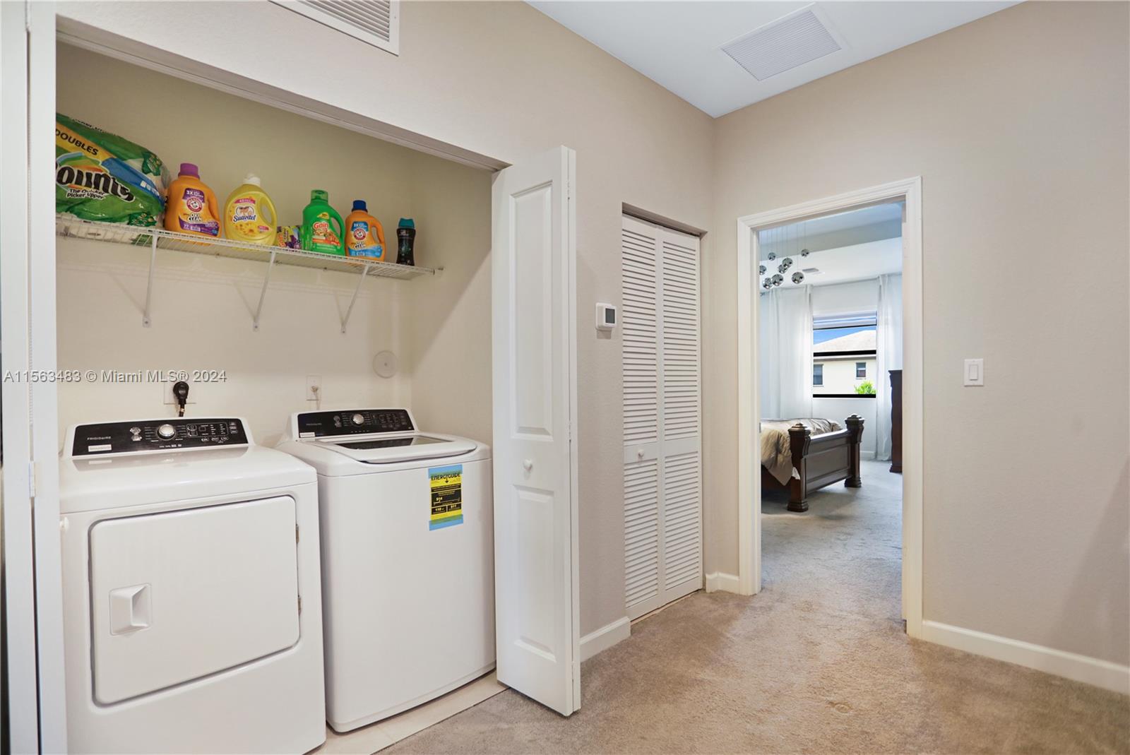 24866 SW 107th Ave 24866, Homestead, Florida 33032, 3 Bedrooms Bedrooms, ,2 BathroomsBathrooms,Residential,For Sale,24866 SW 107th Ave 24866,A11563483