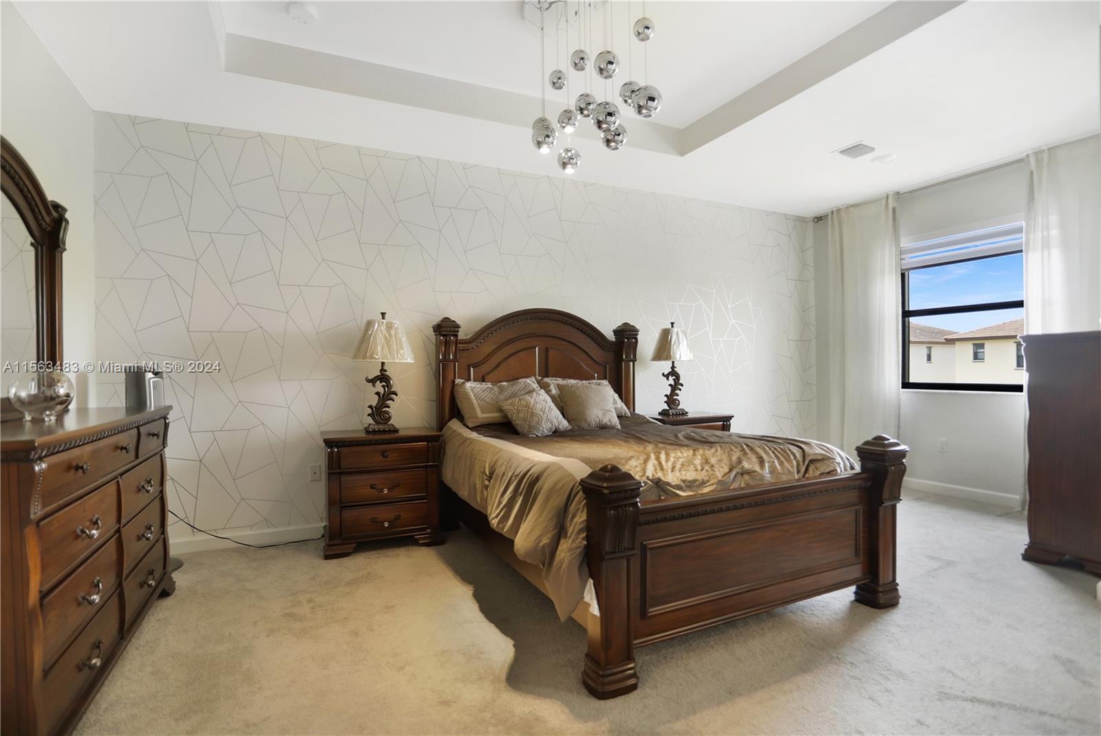 24866 SW 107th Ave 24866, Homestead, Florida 33032, 3 Bedrooms Bedrooms, ,2 BathroomsBathrooms,Residential,For Sale,24866 SW 107th Ave 24866,A11563483