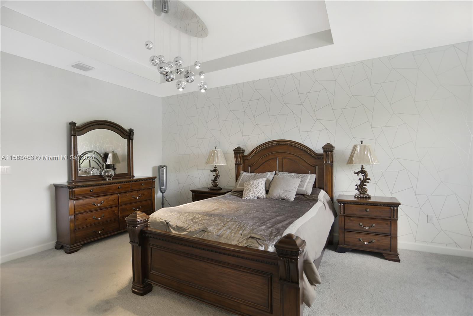 24866 SW 107th Ave 24866, Homestead, Florida 33032, 3 Bedrooms Bedrooms, ,2 BathroomsBathrooms,Residential,For Sale,24866 SW 107th Ave 24866,A11563483