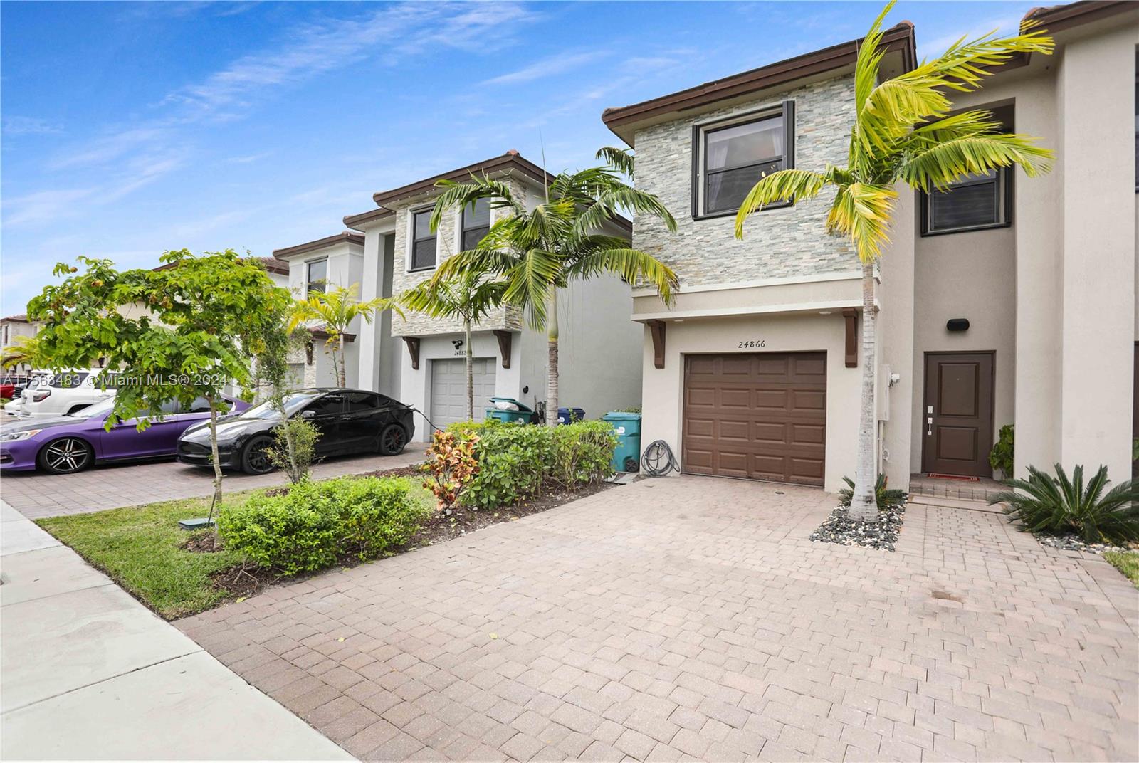 24866 SW 107th Ave 24866, Homestead, Florida 33032, 3 Bedrooms Bedrooms, ,2 BathroomsBathrooms,Residential,For Sale,24866 SW 107th Ave 24866,A11563483