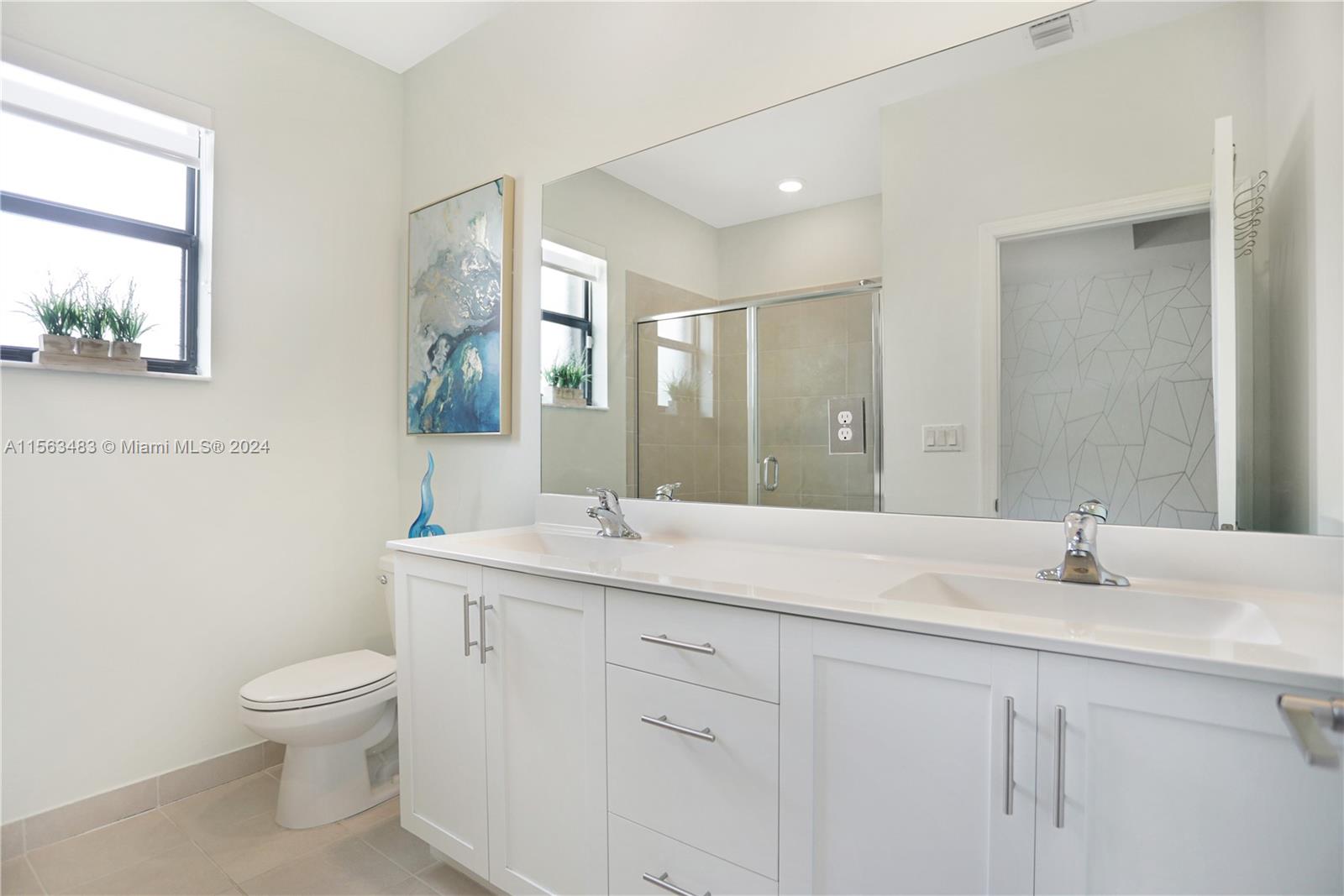 24866 SW 107th Ave 24866, Homestead, Florida 33032, 3 Bedrooms Bedrooms, ,2 BathroomsBathrooms,Residential,For Sale,24866 SW 107th Ave 24866,A11563483