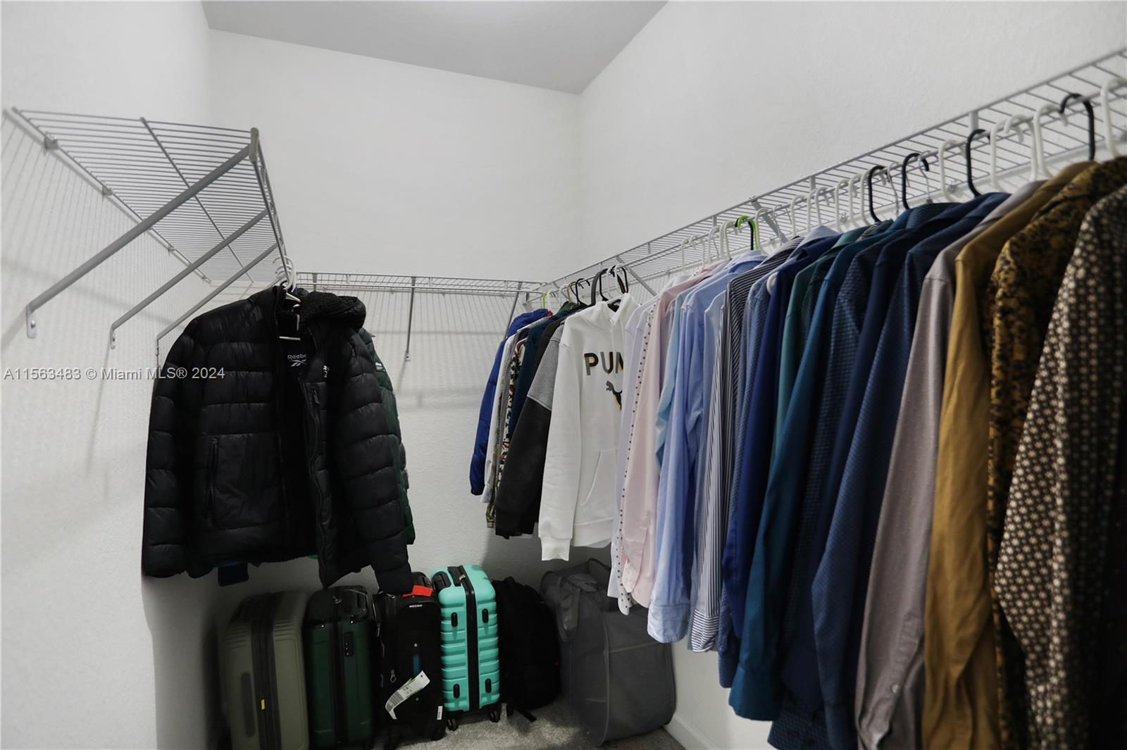 24866 SW 107th Ave 24866, Homestead, Florida 33032, 3 Bedrooms Bedrooms, ,2 BathroomsBathrooms,Residential,For Sale,24866 SW 107th Ave 24866,A11563483