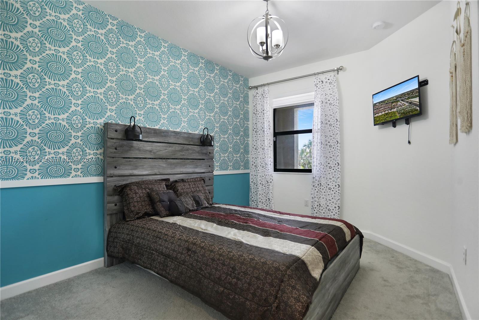 24866 SW 107th Ave 24866, Homestead, Florida 33032, 3 Bedrooms Bedrooms, ,2 BathroomsBathrooms,Residential,For Sale,24866 SW 107th Ave 24866,A11563483