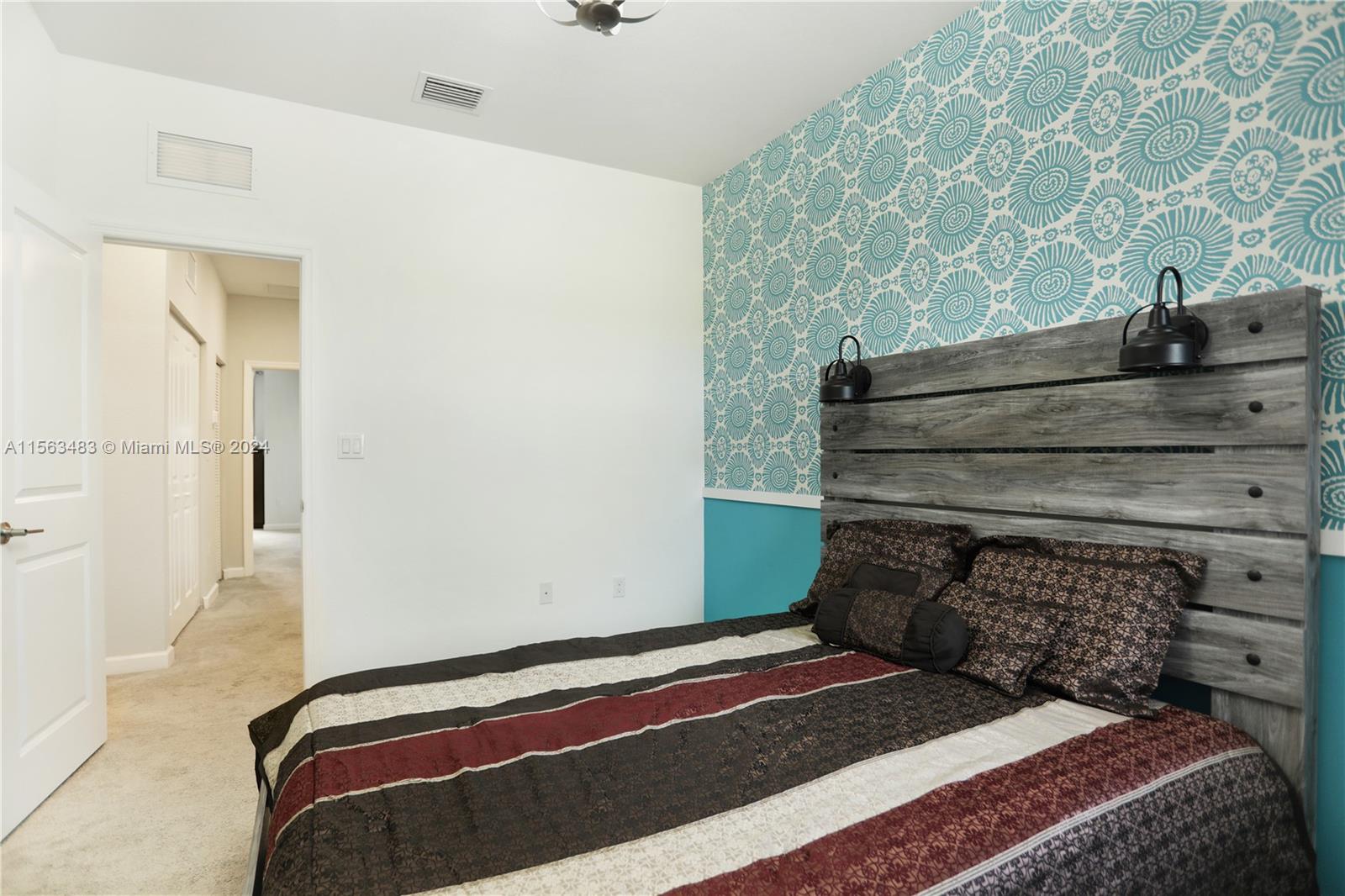 24866 SW 107th Ave 24866, Homestead, Florida 33032, 3 Bedrooms Bedrooms, ,2 BathroomsBathrooms,Residential,For Sale,24866 SW 107th Ave 24866,A11563483