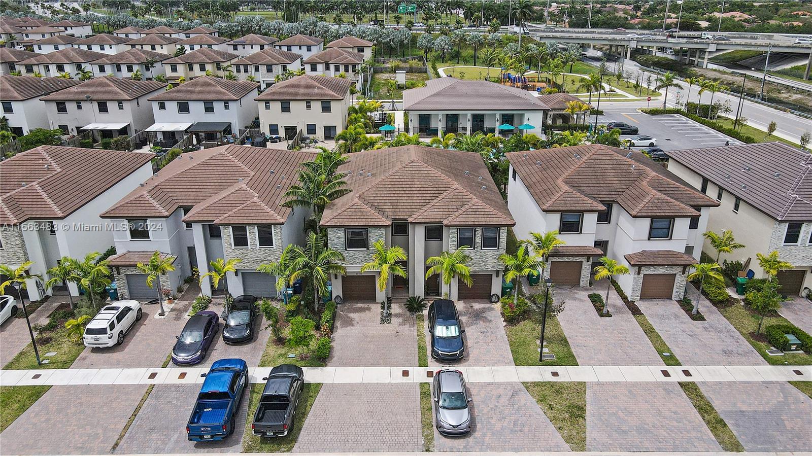 24866 SW 107th Ave 24866, Homestead, Florida 33032, 3 Bedrooms Bedrooms, ,2 BathroomsBathrooms,Residential,For Sale,24866 SW 107th Ave 24866,A11563483