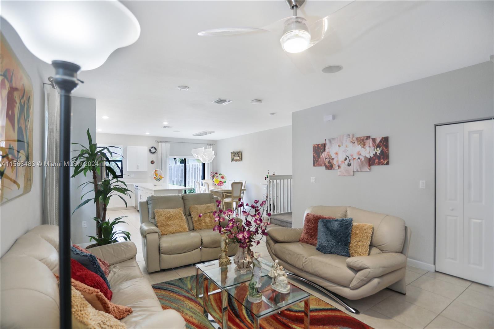 24866 SW 107th Ave 24866, Homestead, Florida 33032, 3 Bedrooms Bedrooms, ,2 BathroomsBathrooms,Residential,For Sale,24866 SW 107th Ave 24866,A11563483