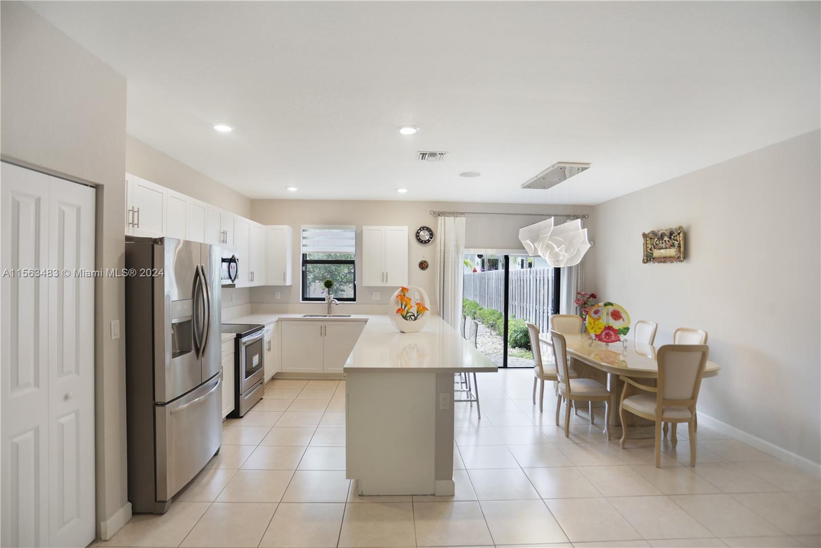 24866 SW 107th Ave 24866, Homestead, Florida 33032, 3 Bedrooms Bedrooms, ,2 BathroomsBathrooms,Residential,For Sale,24866 SW 107th Ave 24866,A11563483