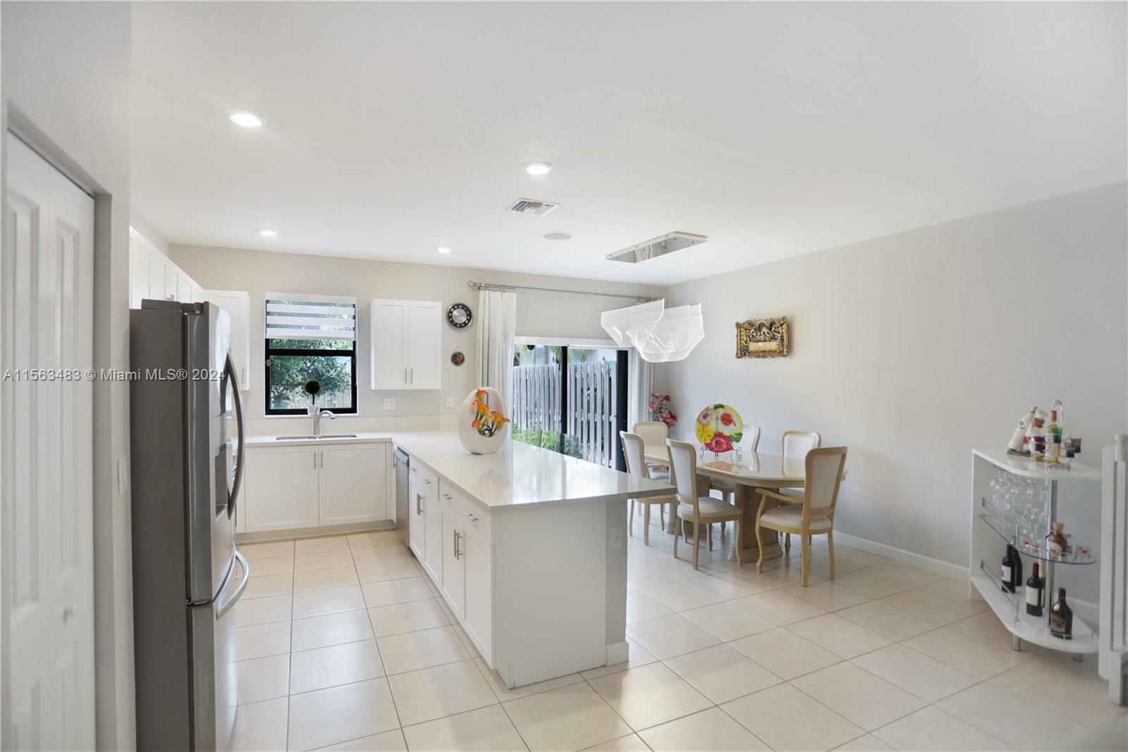 24866 SW 107th Ave 24866, Homestead, Florida 33032, 3 Bedrooms Bedrooms, ,2 BathroomsBathrooms,Residential,For Sale,24866 SW 107th Ave 24866,A11563483