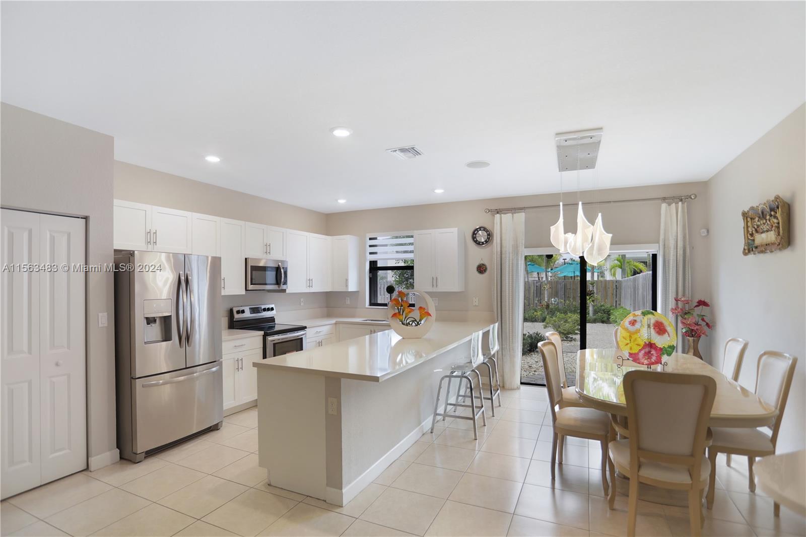 24866 SW 107th Ave 24866, Homestead, Florida 33032, 3 Bedrooms Bedrooms, ,2 BathroomsBathrooms,Residential,For Sale,24866 SW 107th Ave 24866,A11563483