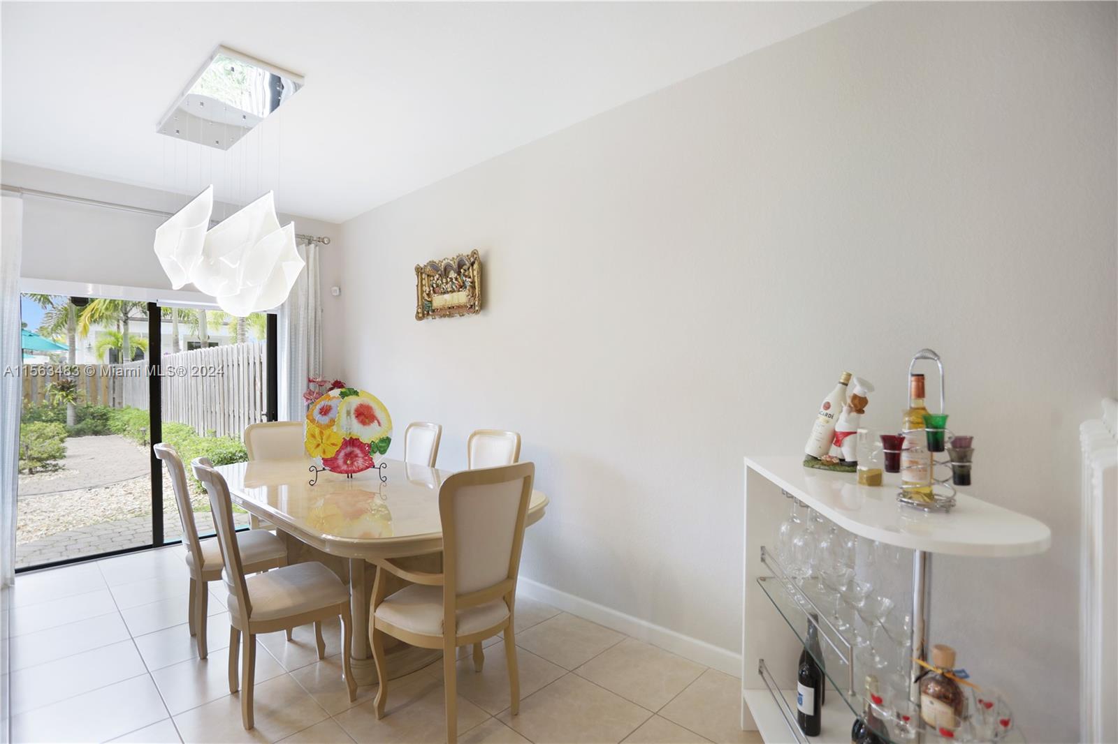 24866 SW 107th Ave 24866, Homestead, Florida 33032, 3 Bedrooms Bedrooms, ,2 BathroomsBathrooms,Residential,For Sale,24866 SW 107th Ave 24866,A11563483